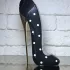 Carolina Herrera Good Girl Dot Drama pic-104780