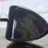 Carolina Herrera Good Girl Dot Drama pic-104781