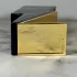 Carolina Herrera Bad Boy Elixir