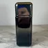 Carolina Herrera 212 VIP Black Elixir