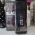 Carolina Herrera 212 Vip Black pic-106416
