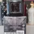 Carolina Herrera 212 Vip Black pic-106618