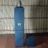 Carolina Herrera Bad Boy Le Parfum