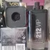 Carolina Herrera 212 Vip Black pic-106755