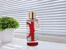 Carolina Herrera CH L`eau