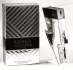 Carolina Herrera Bad Boy Superstars pic-108195