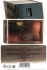 Carolina Herrera Bad Boy Superstars pic-108309
