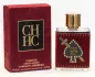 Carolina Herrera CH Kings Limited Edition pic-108643