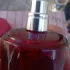 Carolina Herrera 212 Men Silver Limited Edition pic-1090