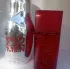 Carolina Herrera 212 Men Silver Limited Edition pic-1091