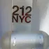 Carolina Herrera 212 NYC