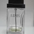 Carolina Herrera Chic For Men pic-111597