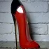 Carolina Herrera Very Good Girl pic-111613