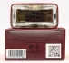 Carolina Herrera CH Kings Limited Edition pic-111618