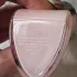 Carolina Herrera Good Girl Blush