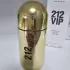 Carolina Herrera 212 VIP pic-113188