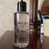 Carolina Herrera Good Girl