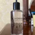 Carolina Herrera Good Girl