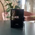 Carolina Herrera 212 VIP Black Elixir pic-114520