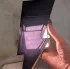 Carolina Herrera Bad Boy pic-11589