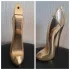 Carolina Herrera Good Girl Gold Fantasy pic-116229