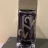 Carolina Herrera 212 Men Heroes pic-11661