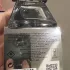 Carolina Herrera 212 Men Heroes pic-11662