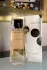 Carolina Herrera Carolina pic-118037