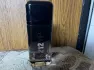 Carolina Herrera 212 Vip Black pic-118065