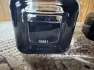 Carolina Herrera 212 Vip Black pic-118073