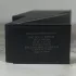 Carolina Herrera Bad Boy Le Parfum