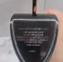 Carolina Herrera Very Good Girl Elixir