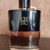 Carolina Herrera CH Men Prive