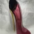 Carolina Herrera Very Good Girl Glam pic-119431