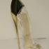 Carolina Herrera Good Girl Legere pic-121499