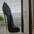 Carolina Herrera Good Girl