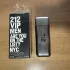 Carolina Herrera 212 VIP Men pic-121820