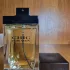 Carolina Herrera Chic For Men