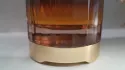 Carolina Herrera Bronze Tonka