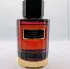 Carolina Herrera Burning Rose pic-124026