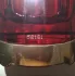 Carolina Herrera Burning Rose pic-124028
