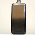Carolina Herrera 212 VIP Black Elixir
