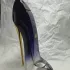 Carolina Herrera Good Girl Legere pic-125614