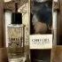 Carolina Herrera Good Girl