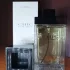 Carolina Herrera Chic For Men pic-126489