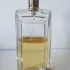 Carolina Herrera Carolina pic-126825