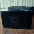 Carolina Herrera Bad Boy Le Parfum