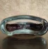 Carolina Herrera CH Men Prive