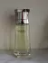 Carolina Herrera Herrera For Men