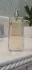 Carolina Herrera Carolina pic-129060